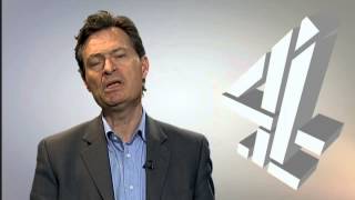 The PKK and Turkey: the beginning of a peace process?