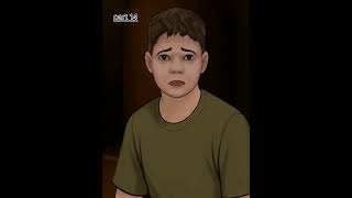 Khandwa gav ki story part14#trending  #shorts #trend #shortsfeed  #shortclips #horrorstories
