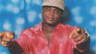 Nana Quame  -  Asem Sebe
