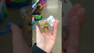 Thrifting For Littlest Pet Shops✨💕  #lps #littlestpetshop #thriftwithme #thriftstorefinds #thrifting