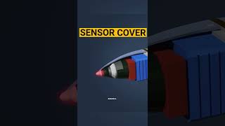 France resumes SCALP missile production