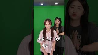 우리 애 자랑 좀 할게요★#창원특례시 #민생회복소비쿠폰 #소비쿠폰신청