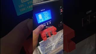 UTL 5kWh Lithium Battery| UTL hybrid Solar system