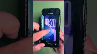 iOS 26 Beta 4 Brings Dynamic Wallpapers