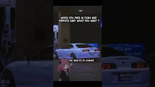 Anya want this ☠️🤭 #anime #animevibes