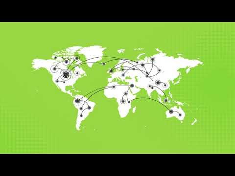 Cross-border payments explained | emerchantpay