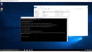 SandboxEscaper Readfile Vulnerability + Detection via Splunk