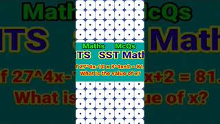 #mathsisfun #mathstutor #india #ssc #mathematic #cbse #teacher #trigonometry #class #gk #geometry #m