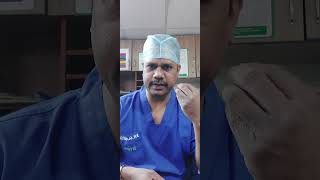 Mini Stroke or Transient Ischemic Attacks (TIA) I ph 74115 71002
