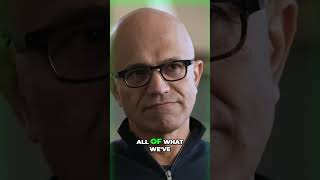 The Future of AI: Microsoft's Latest Devices and AI Software