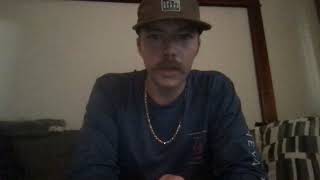 SPCE638 Module 13 bib video