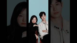 #kdrama #ostkdrama #ost #fyp #queenoftearskdrama