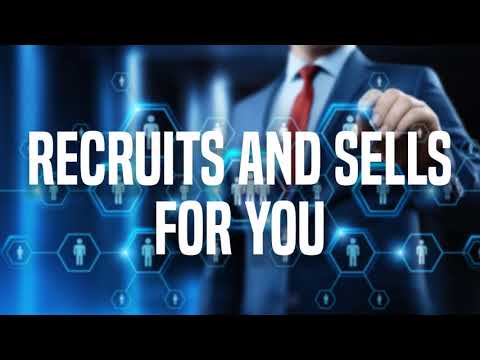Onpassive review - an internet marketing SOLUTION !