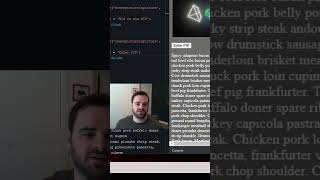 Picture-in-Picture mode for HTML5 videos