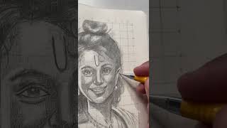 Practice work #craftartchisel #youtubeshorts #shorts #ramshorts