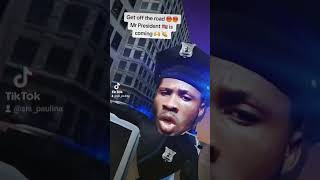 American cops👮‍♂️ #leonelmessi #ronaldo #tinubu #tinubu2023 #cops #mancity #manunited #chealsea #epl
