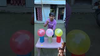 Uri Uri Jai #viralvideo #song