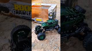 #OffRoadFun #KidsAdventure #RockCrawlerRC #OutdoorPlay  #AdventureAwaits #RemoteControlCars