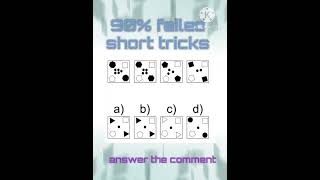 Reasoning short trick #maths #generalknowledgequestions #quiz #numbersystembesttrickinhindi