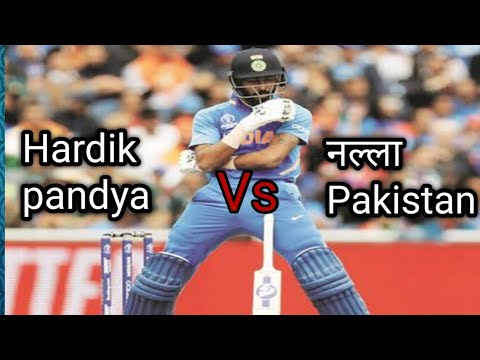 hardik pandya best shot 🔥#short