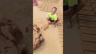 Jay shree ram 🚩#viral #video #tranding #trandingshorts #trandingvideo #trending #shorts #shortvideo