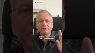 Make People Want What You Offer Instantly! (value-based pricing)
