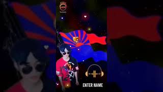 MBit Music : Particle.ly Video Status Maker