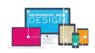 Website Solutions