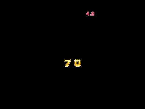 January 29, 2025
