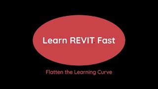 REVIT 2025 LRF-DUCT-01-01 Duct Routing