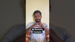 Trending #viral #viralvideo #subscribe #trending #viralshorts #dance #latest #new #shorts #food