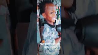 #trending #viral #stylist #catchthemyoung #startearly