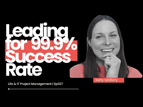 Is Your Company Ready for REAL Change in 2025?