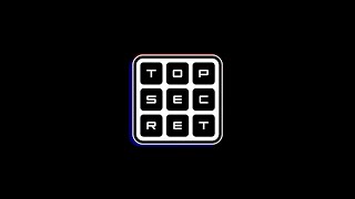 Adafruit Top Secret for September 25, 2024 #adafruit