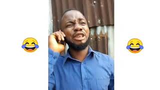 Mumu man @funny videos flex b comedy #nastyblaq# exploit #sydenytaker#