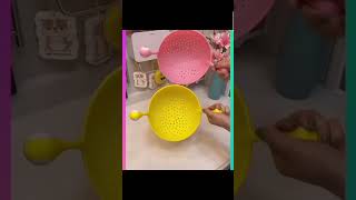 #kitchengadgets #kitchen #help #ecogadgets