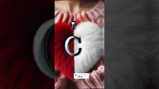 #foryou #love #bestletter #viralmusic #nameart #letter #viralsong #name #letterabc
