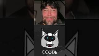#coronasdk #pocketcode #ccode #сикод