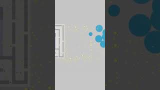 KILL ARENA CLOSERS?! | Arras.io #shorts