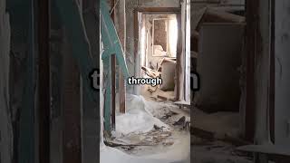 Captured on Camera: Real Ghost Sightings You Shouldn’t Watch Alone
