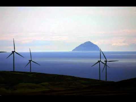 Renewable energy