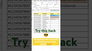 Interview Que. #excel #explore #shorts #viralshorts #youtubeshorts #trending  #tutorial #excellife