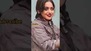 koi nahin hai tere mere #shorts #trending #daliyvlog #ashortaday