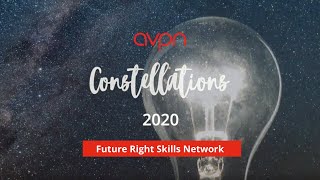 AVPN Constellations 2020 | Building an Ecosystem to Equip Youth in India