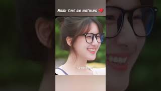 ❤❤|hidden love|#hiddenloveedit #hiddenlovedrama #shortsfeed #cdramafmv #kdrama#kdramaedit #kdramafmv