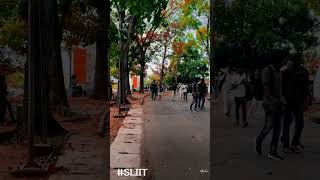 SLIIT      #sliit #SLIITLIFE #srilanka #universitylife #university #beautiful #bestuniversity #