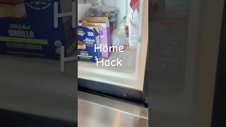 Follow for more ❤️ #IceHack #DrinkHack #SummerHack #CoolDrinks #DIYIce #KitchenHack #fyp#for#diy