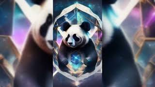Panda#egalestuxdio#panda#aiclip#aimoovie#aifilm#emotional#2023#панда
