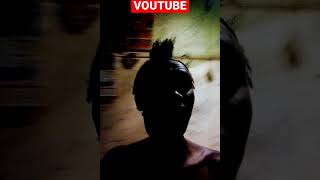 VOUTUBE #2023tings #poorking #redbeats #v #vi #VIK#VIKP#VIKPI#VIKPIL#VIKPILO#VIKPILOT#VOUTUBE