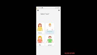 French with Lingodeer PART-2